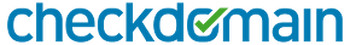 www.checkdomain.de/?utm_source=checkdomain&utm_medium=standby&utm_campaign=www.work-community-hubs.com